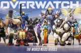 Overwatch