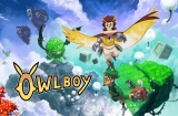 Owlboy