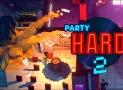 Party Hard 2