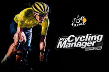 Pro Cycling Manager 2016