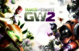 Plants vs. Zombies: Garden Warfare 2