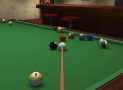 Real Pool 3D – Poolians