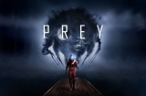 Prey