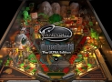 Pro Pinball: Timeshock!