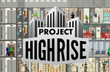 Project Highrise