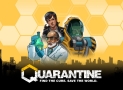 Quarantine