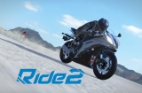 Ride 2
