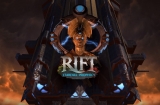 RIFT: Starfall Prophecy (DLC)