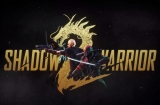 Shadow Warrior 2