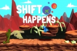 Shift Happens