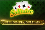 Solitaire
