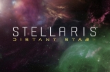 Stellaris: Distant Stars Story Pack