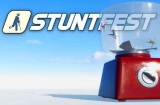 Stuntfest