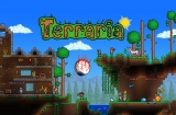 Terraria