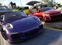 The Crew 2