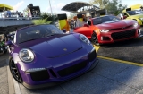 The Crew 2