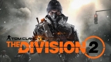 The Division 2