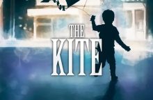 The Kite