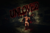 UNLOVED