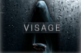 Visage