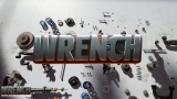 Wrench