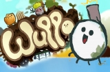 Wuppo