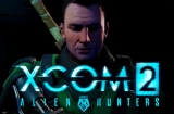 XCOM 2